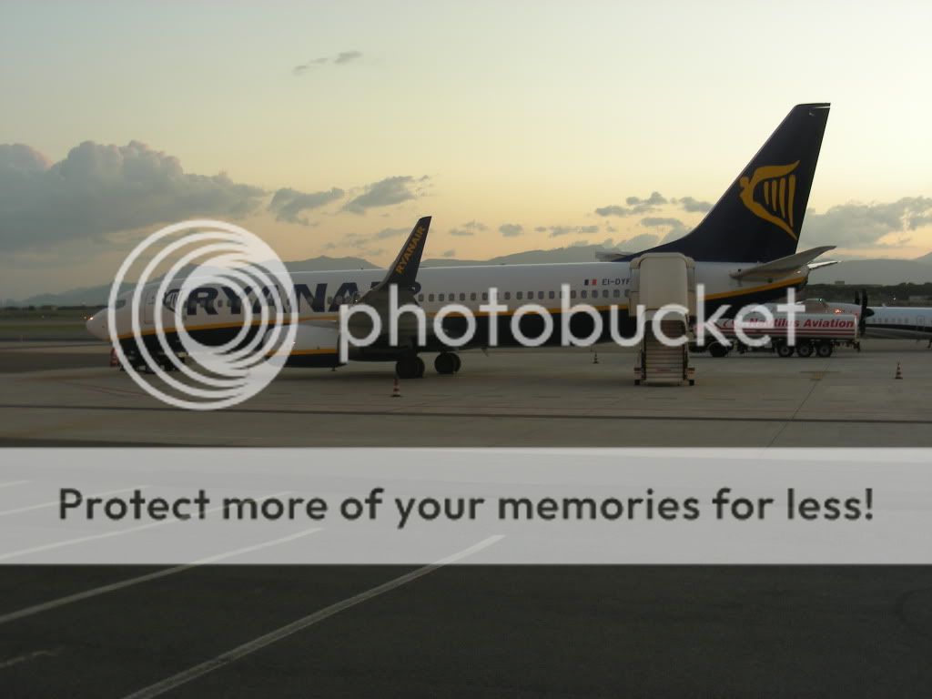 DSCN8130.jpg