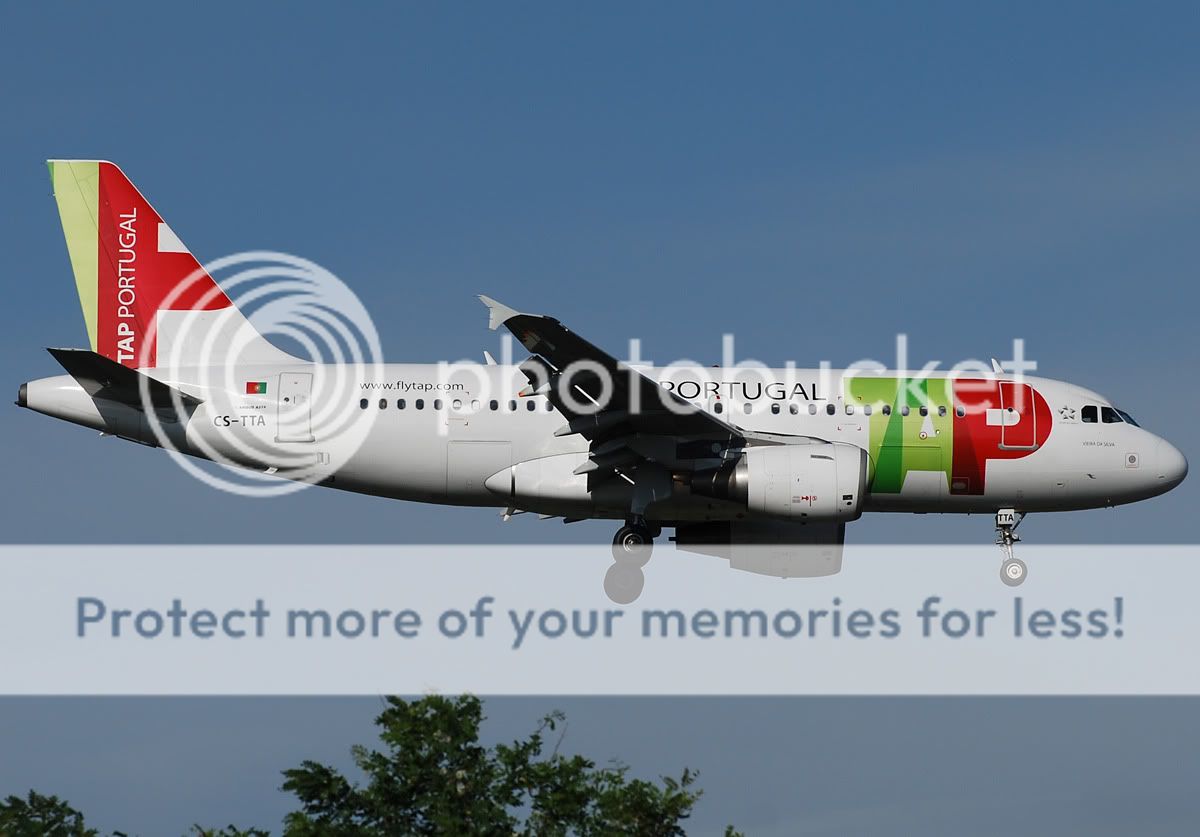 CS-TTA.jpg