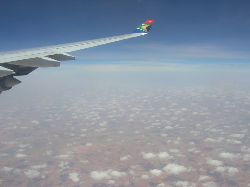 DSCN5706.jpg