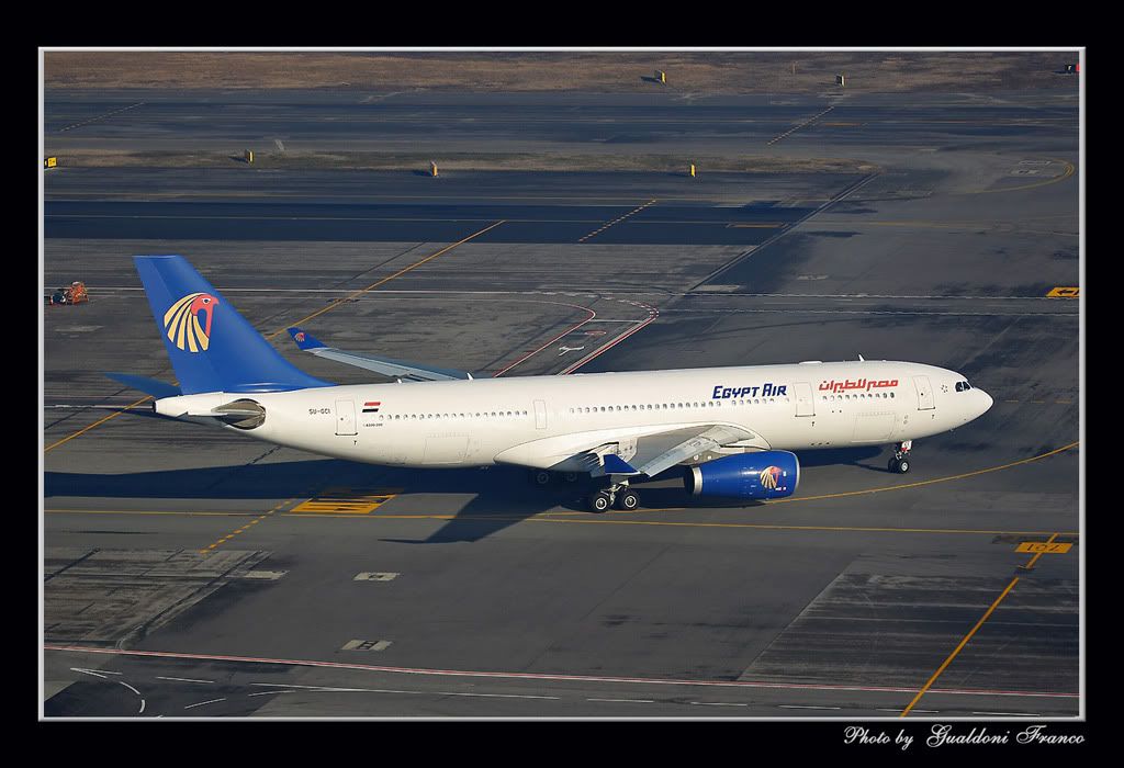 Torre-18-01-2011-08.jpg