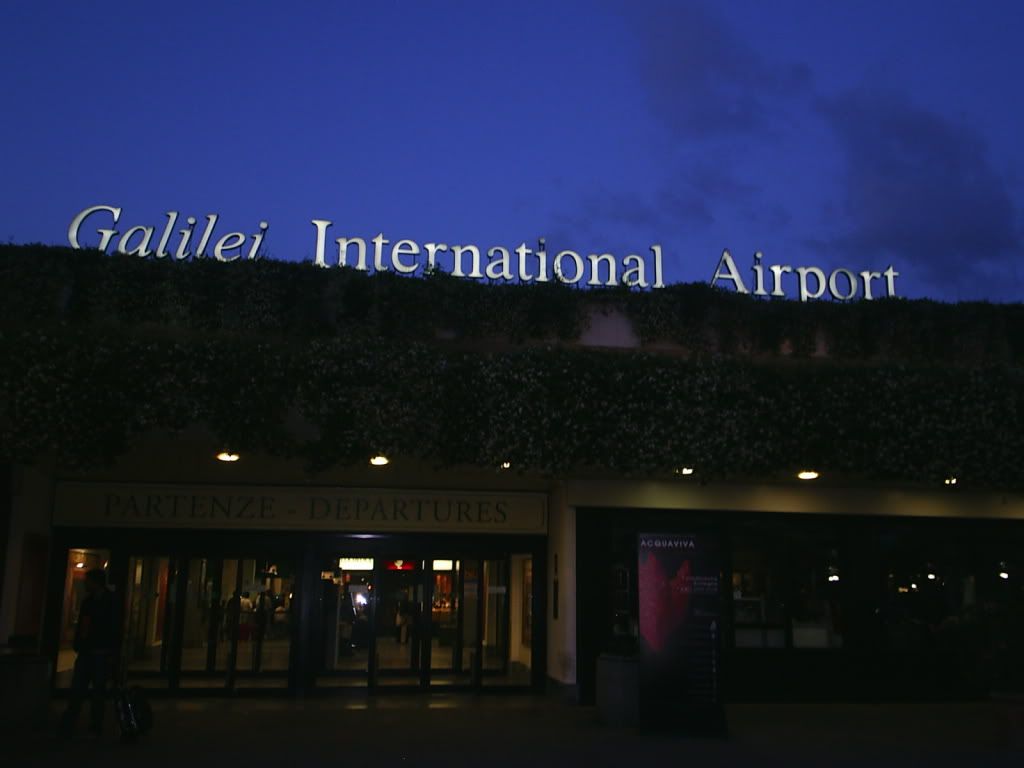 S3010009.jpg