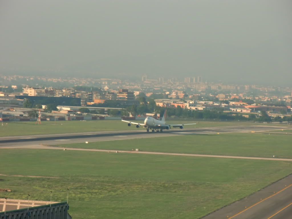 CIMG1334.jpg