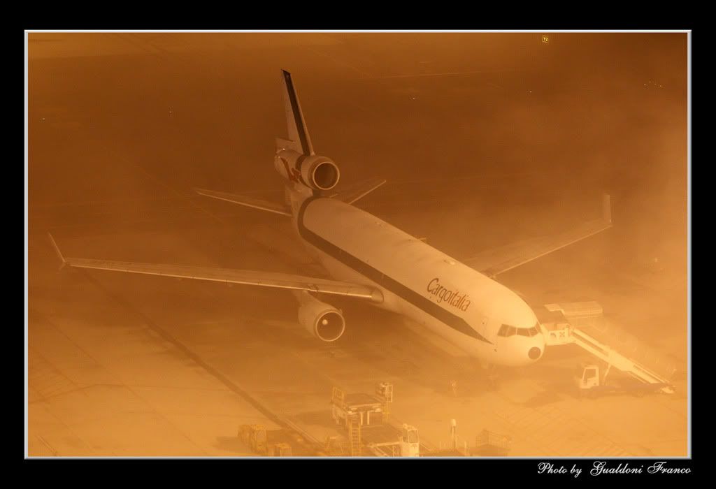 Torre-18-01-2011-19.jpg