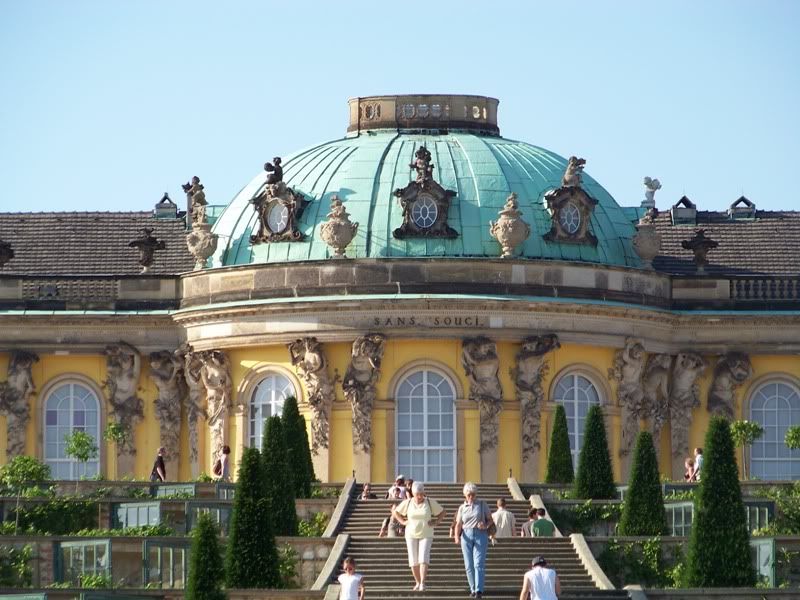 100_3889.jpg