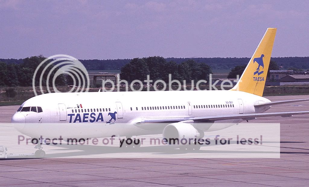 007-TAESA-XA-SKY-B7632.jpg