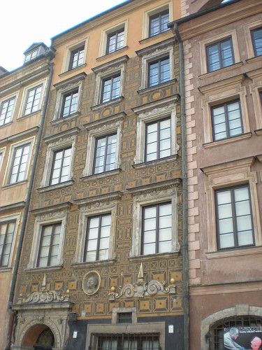 Varsavia2010031-vi.jpg