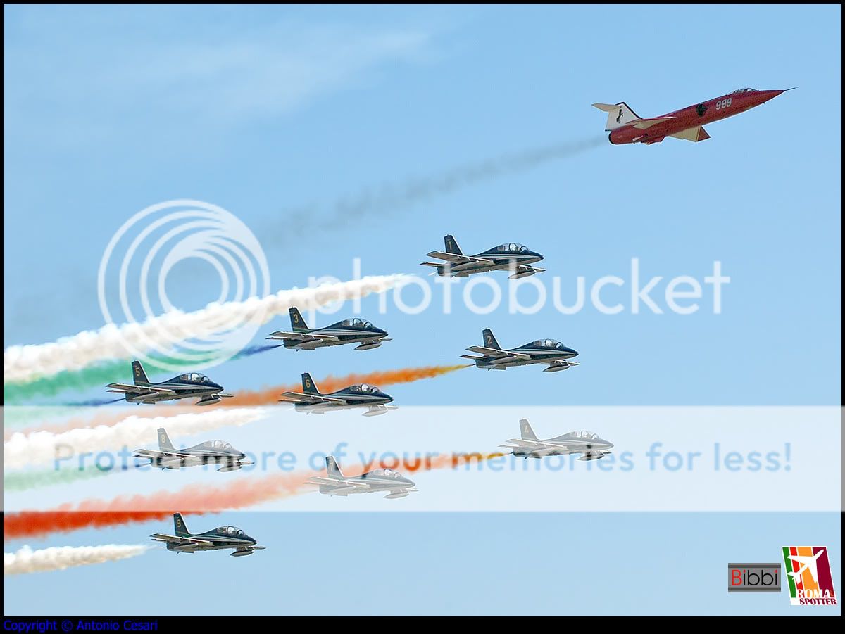 f10430maggio__BIBBI_2.jpg