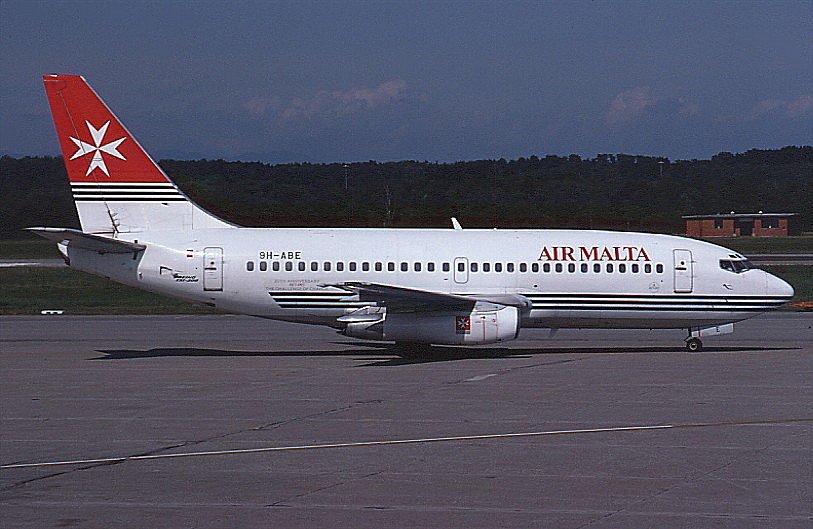 9H-ABE993.jpg