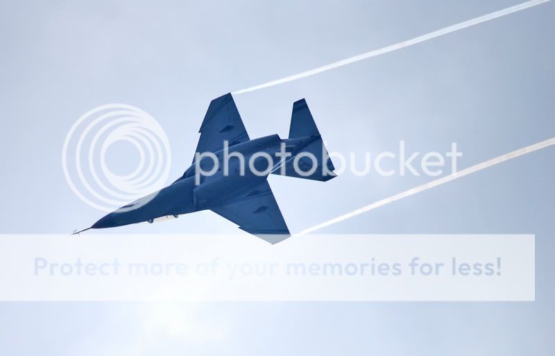 zDSC_3290_.jpg