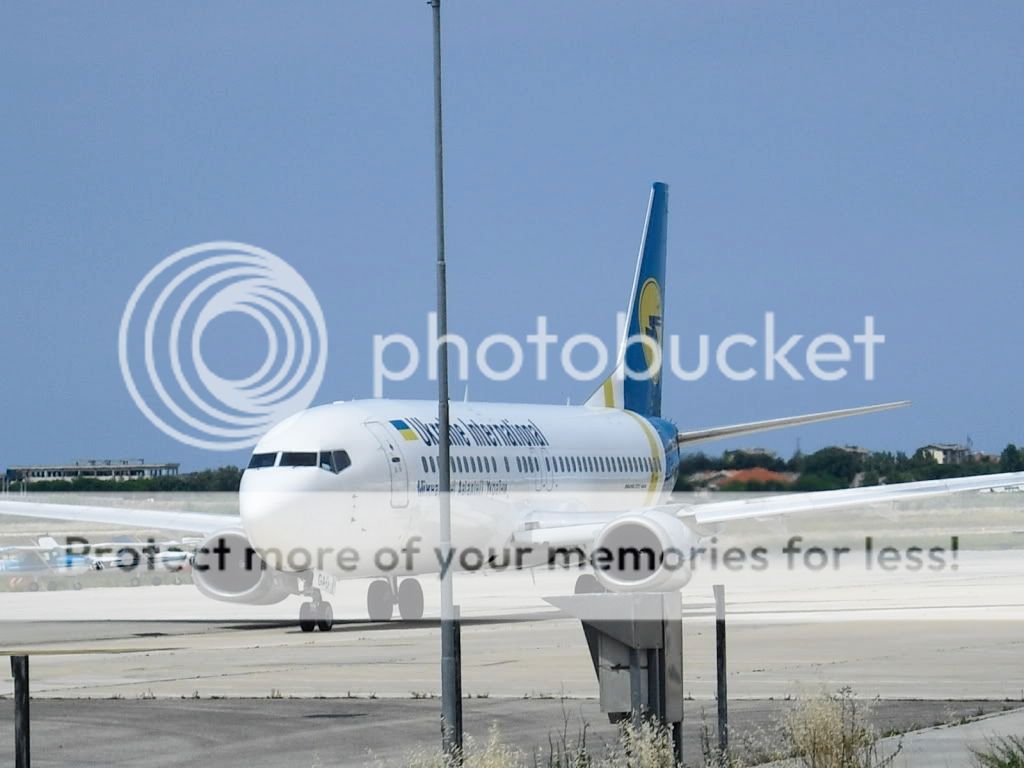 CIMG0297.jpg