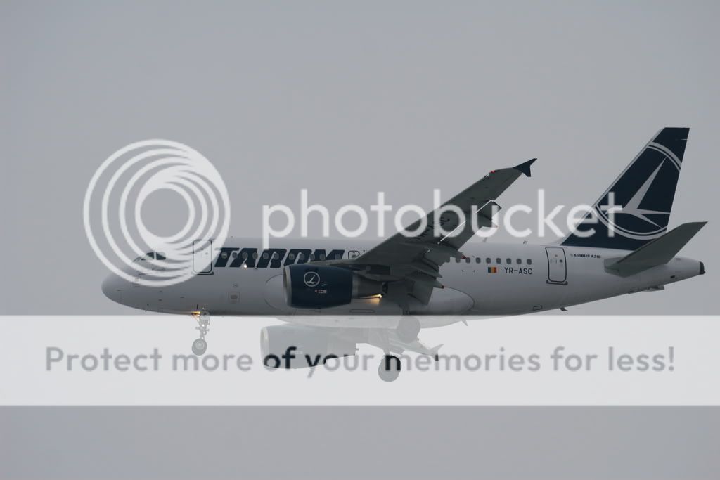06A318TAROM-TRN-08.jpg