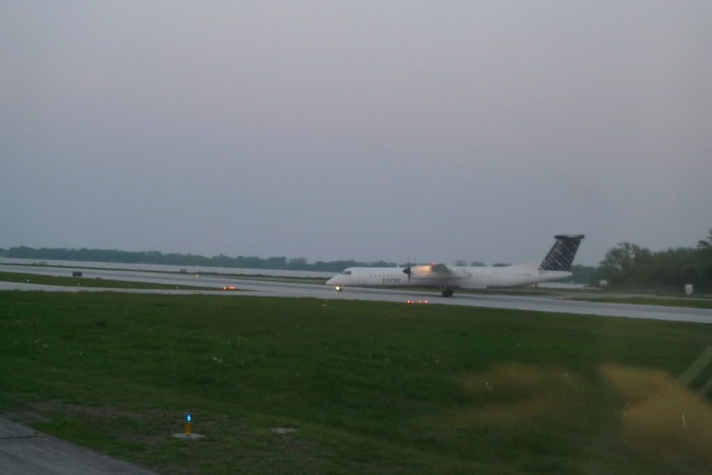 L1010692.jpg