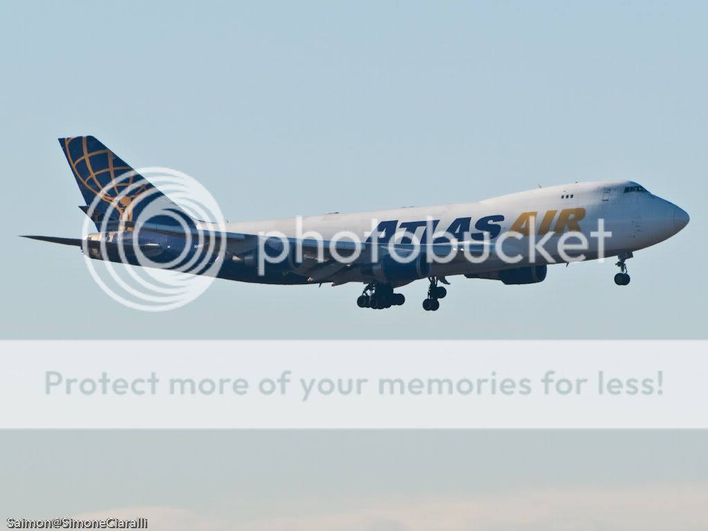 PC182348.jpg