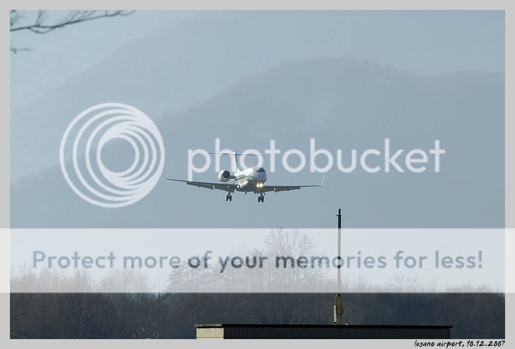embraer_1.jpg