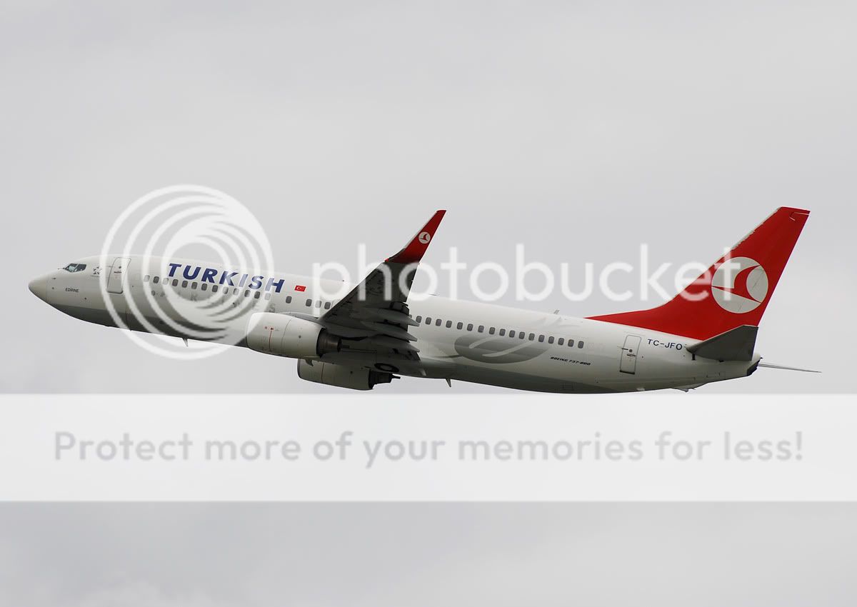 TC-JFO.jpg