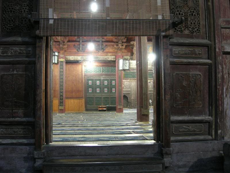 DSCN2291.jpg