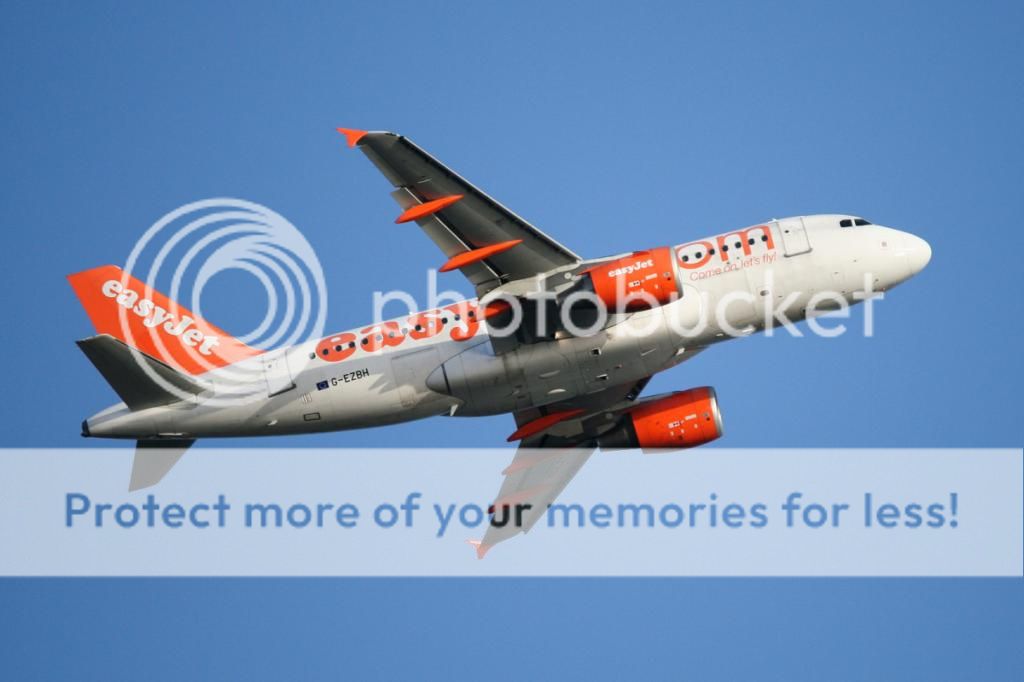 FCO_22_06_2014-5ares_zpsb98c6cf0.jpg