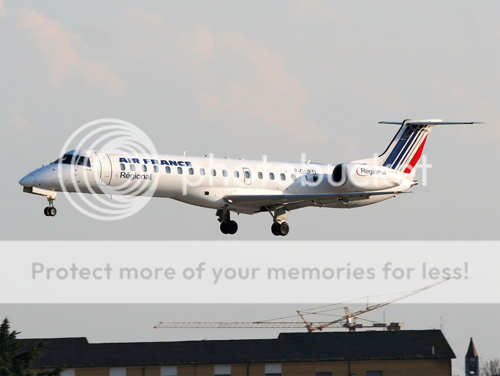 E140AF.jpg