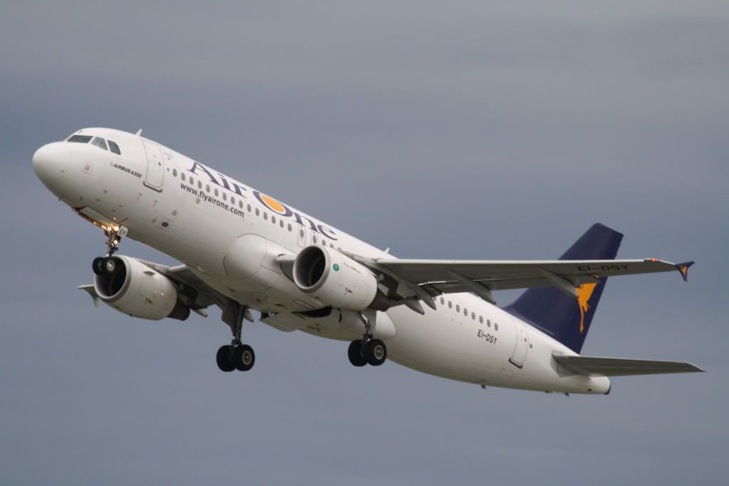 A320AirOne2JPGcopy.jpg