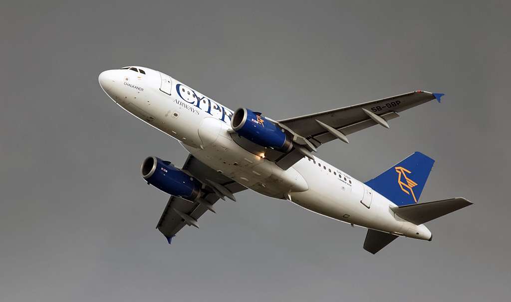 a319_cyprus_2.jpg