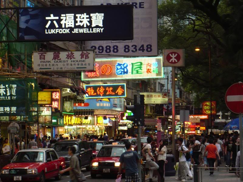 P1000354.jpg