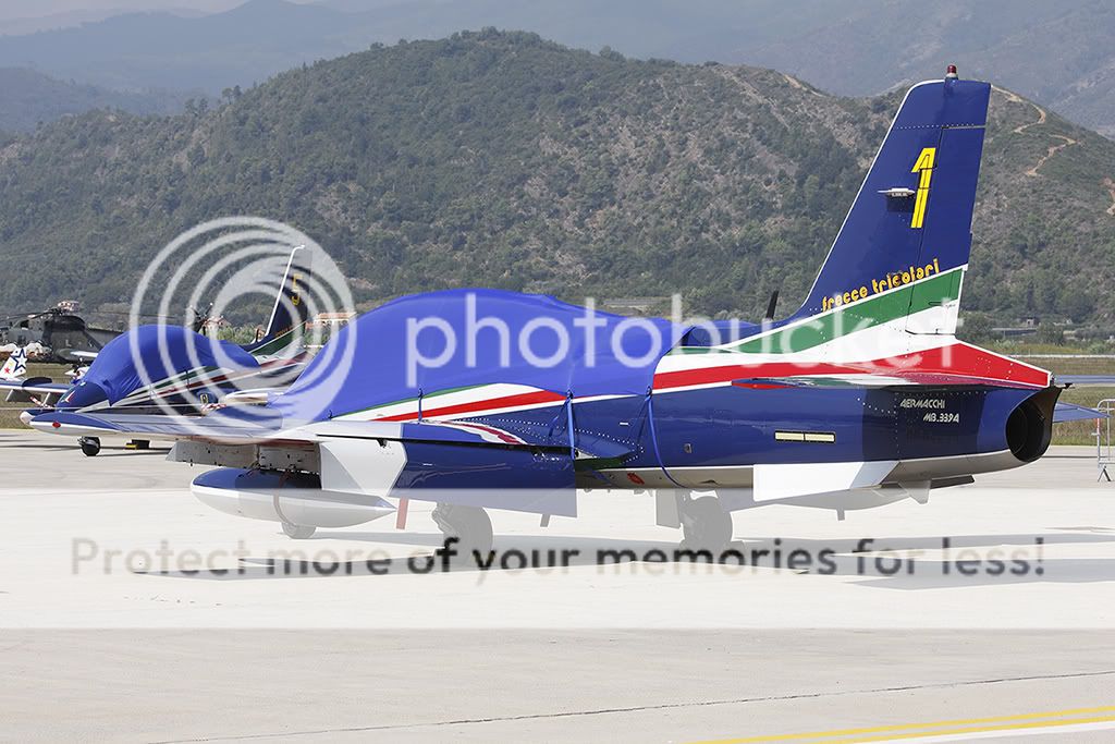 IMG_8213.jpg