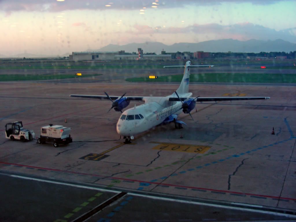 DSCN8412_edited-1.jpg