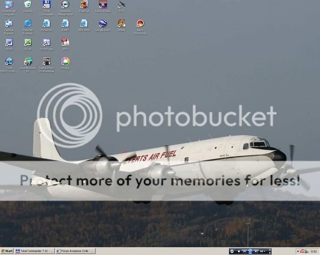 desktop.jpg