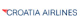 ctn_logo.jpg