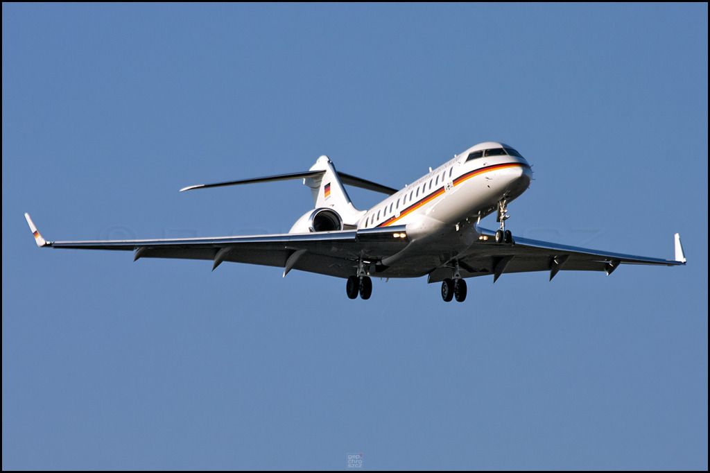 GAFGlobal1024.jpg