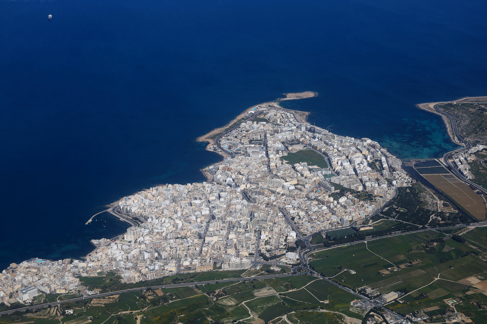 190.jpg