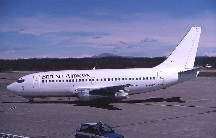 EI-BTZ488.jpg