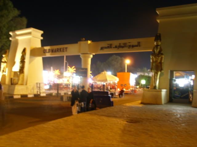 IMG_0087.jpg