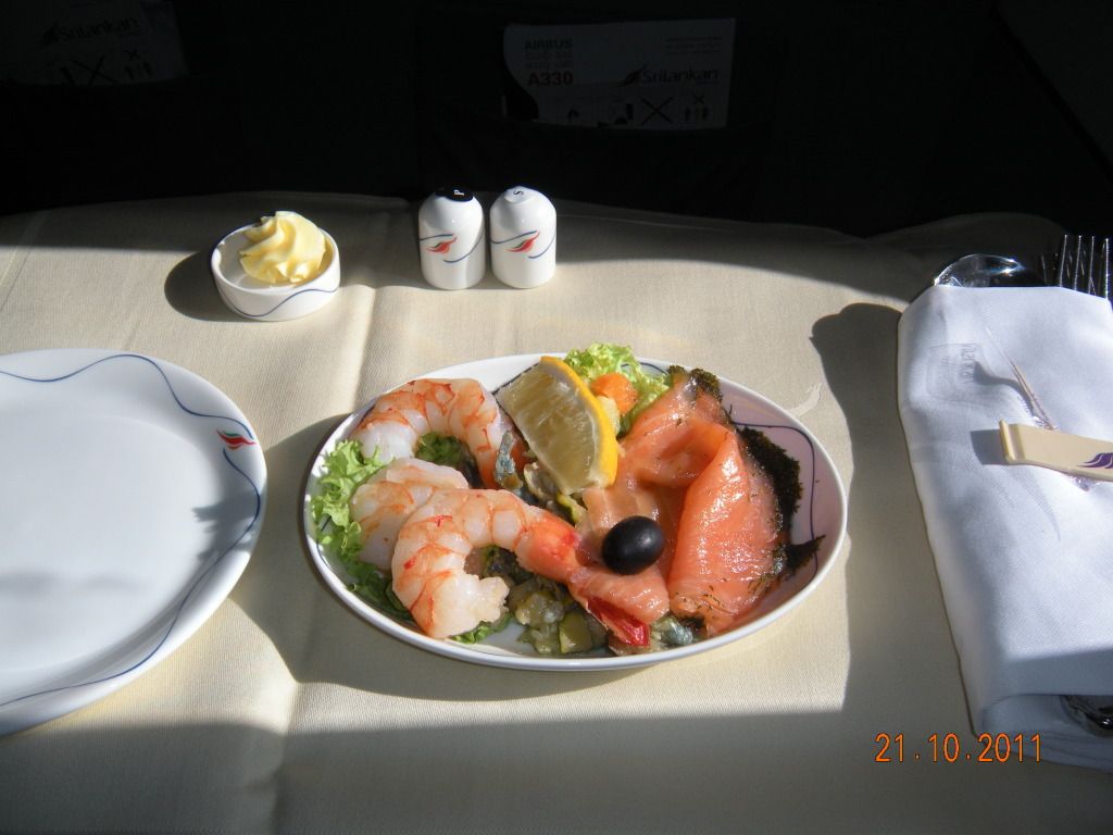 DSCN1584.jpg
