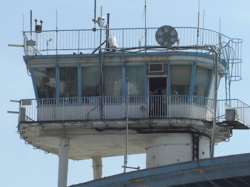 CIMG8372.jpg