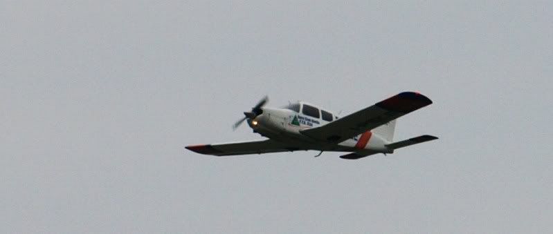 I-PELEtakeoff36.jpg