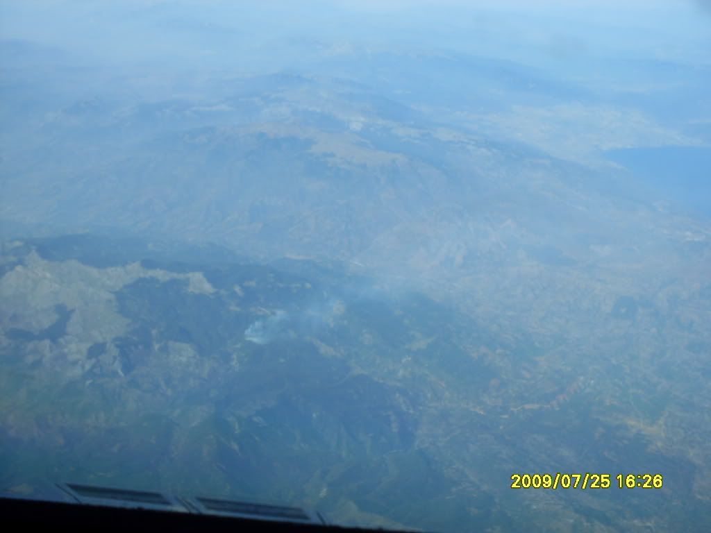 SDC10874.jpg