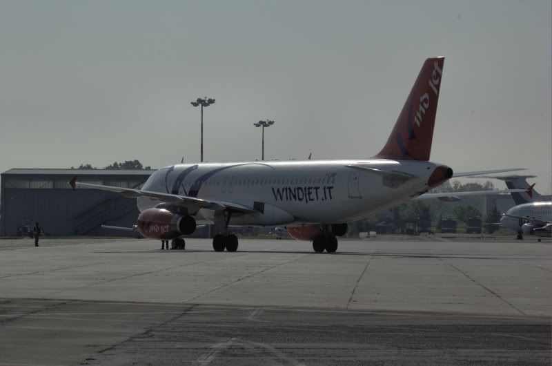 DSC_1077_w.jpg