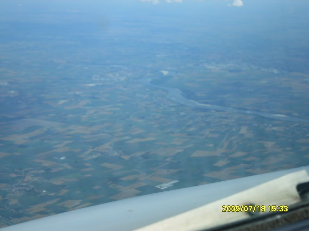 SDC10729.jpg