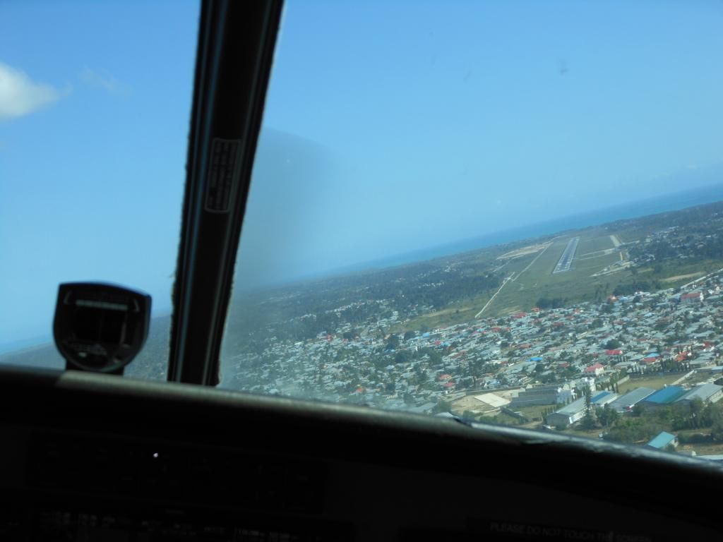 2174.jpg