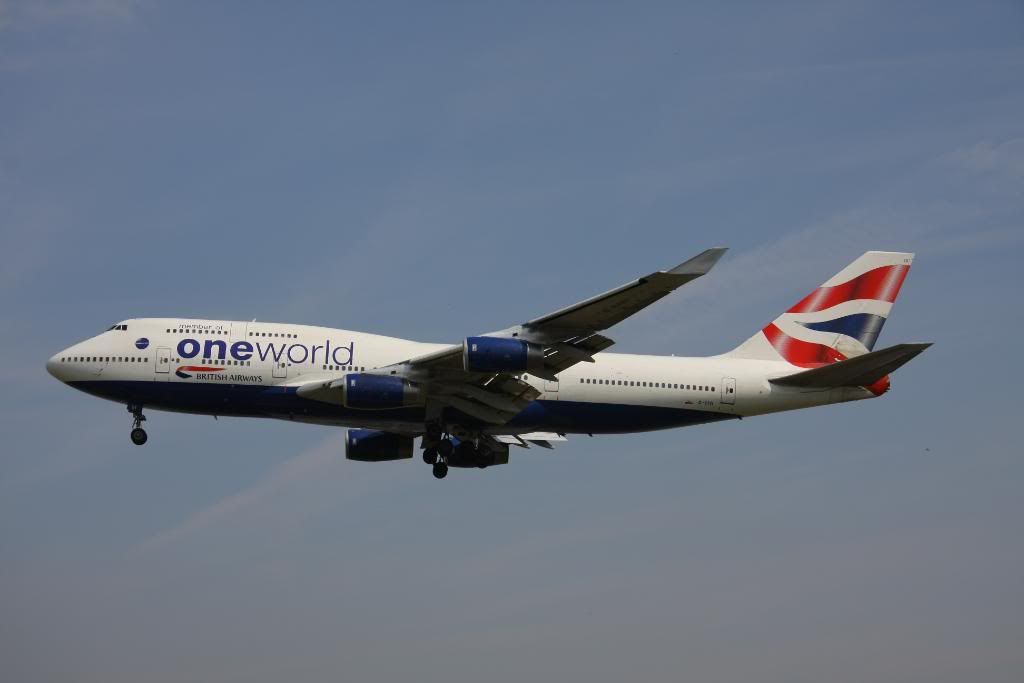 LondraHeathrow-LHR-05e06-06-10068.jpg