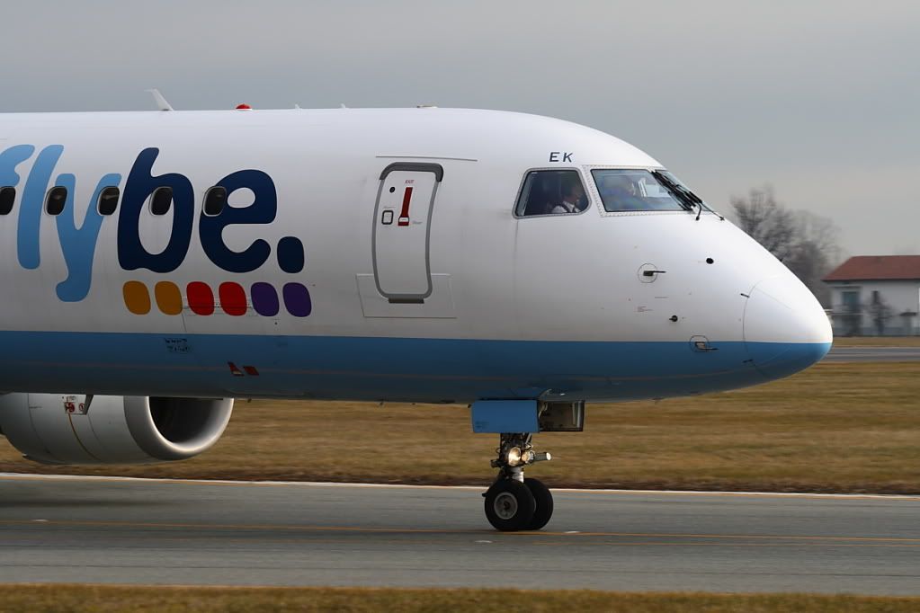E90Flybe.jpg