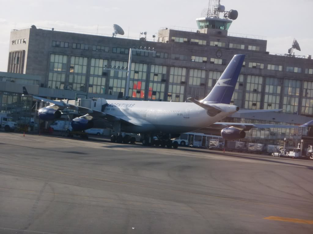 P1010701.jpg