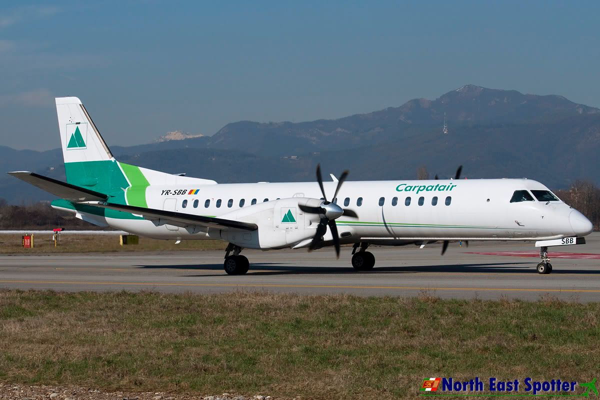YR-SBB_19-02-11_BGY.jpg