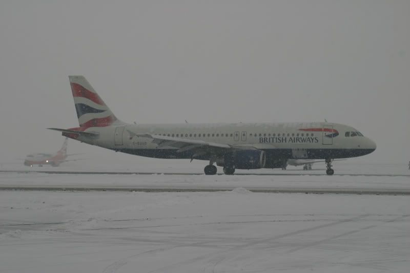 106.jpg