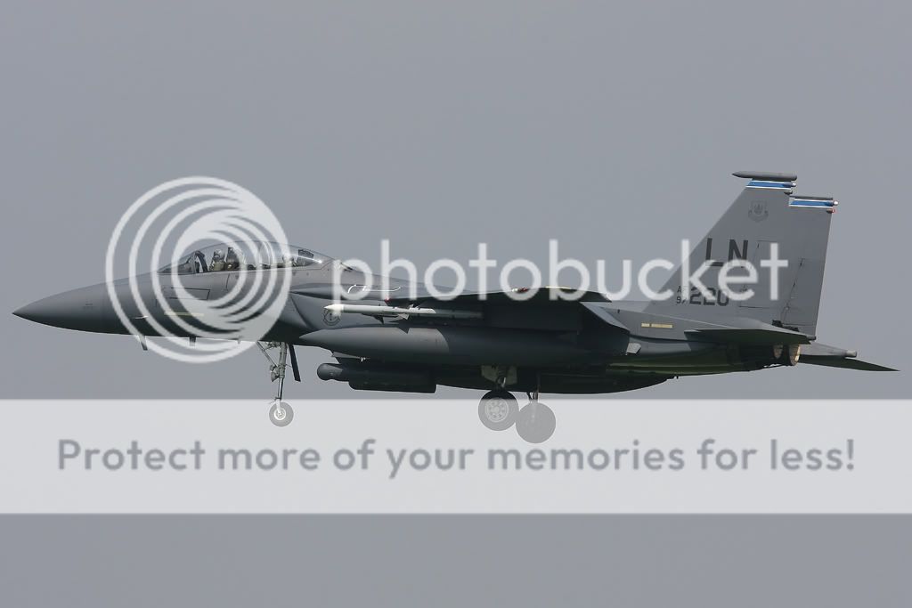 DSC_7382.jpg