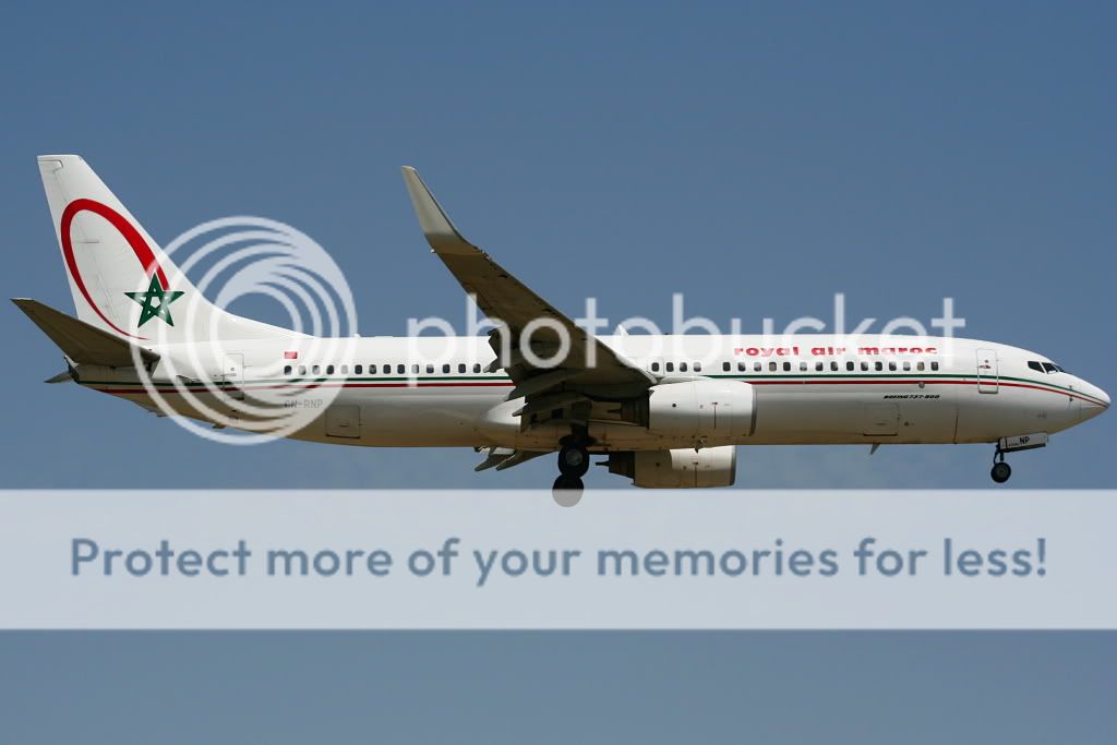 CN-RNPBlq2305a.jpg