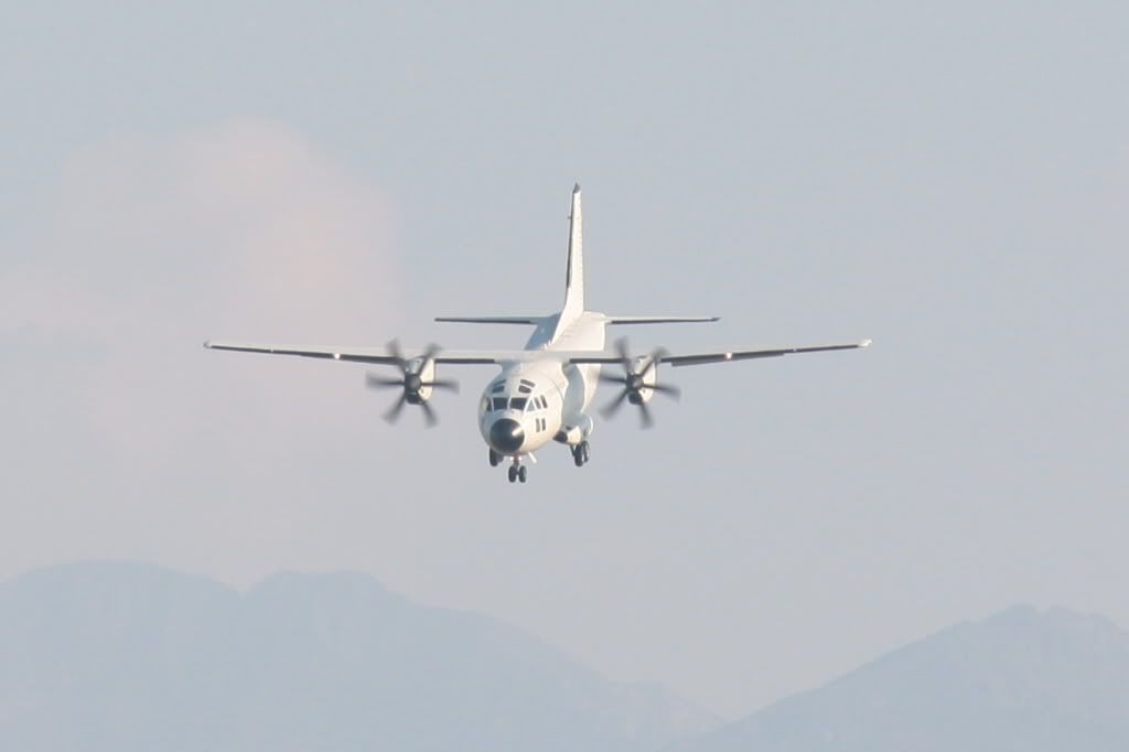 2-57.jpg