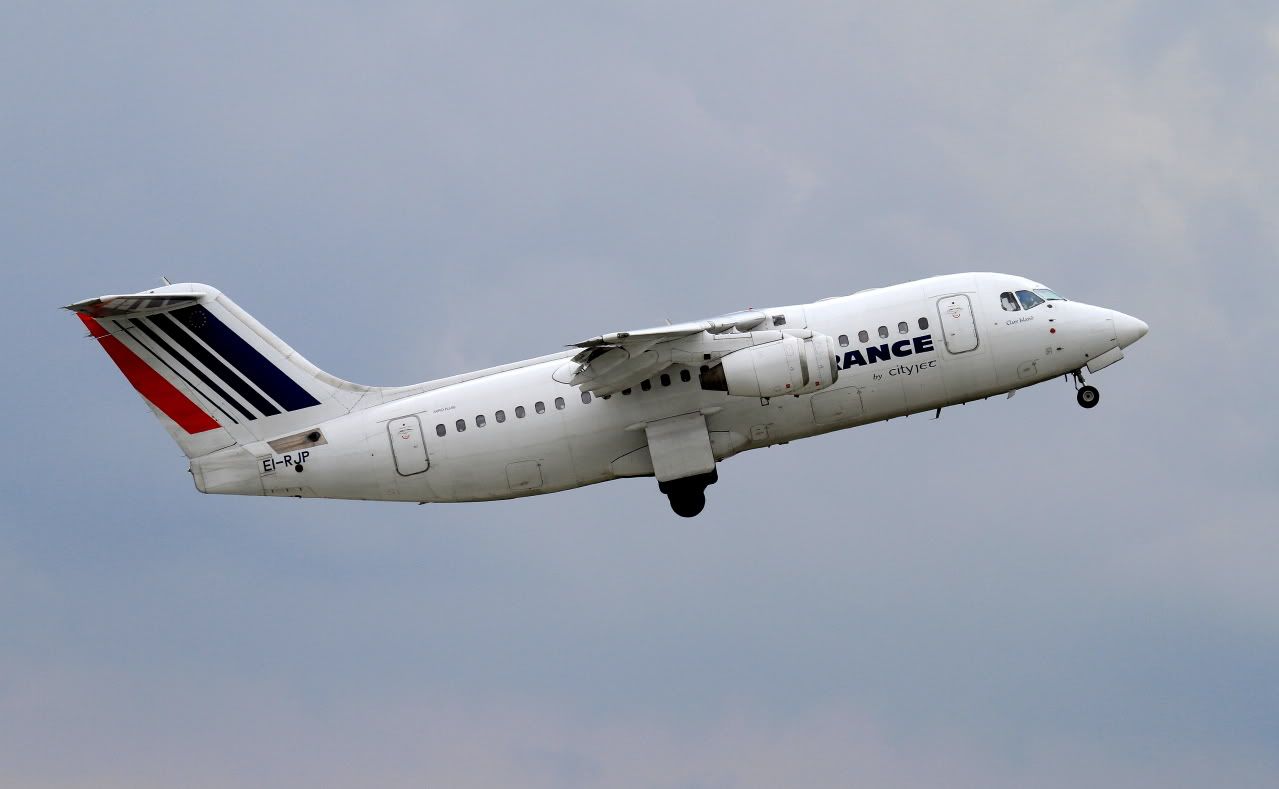6965001.jpg