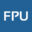 fpu-romania.dk